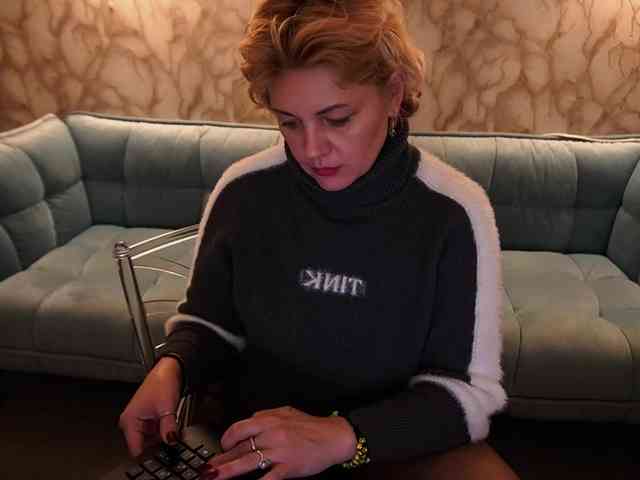 AmaraNights AmaraNights