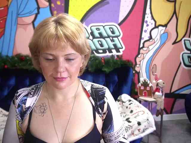 AmaraNights AmaraNights