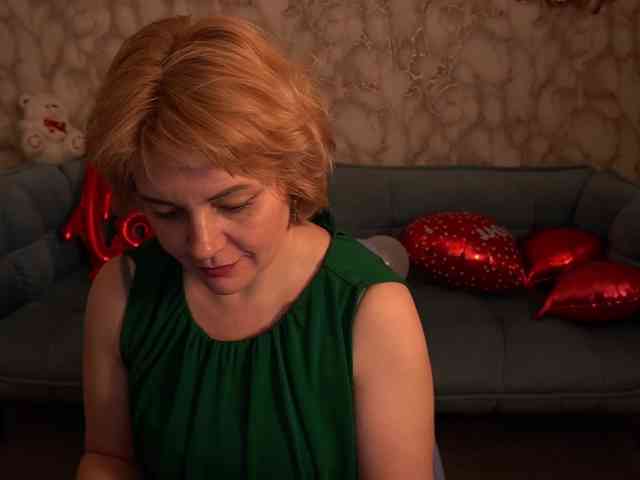 AmaraNights AmaraNights