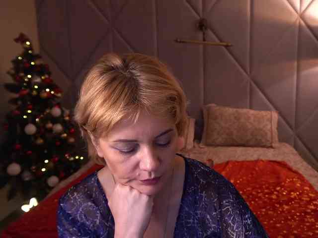 AmaraNights AmaraNights