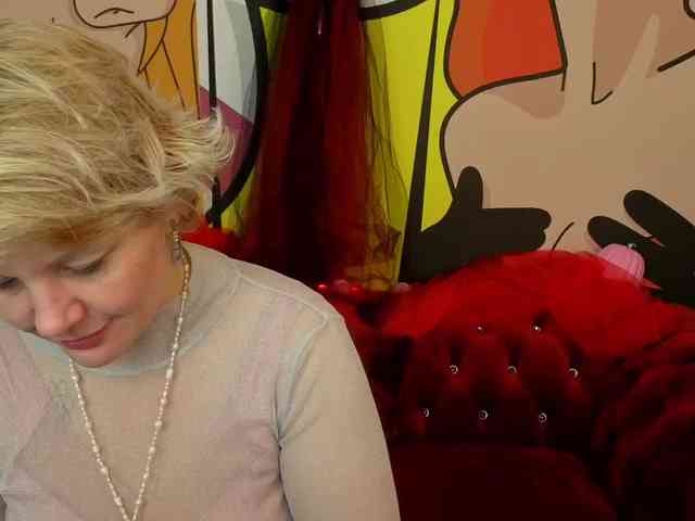 AmaraNights AmaraNights