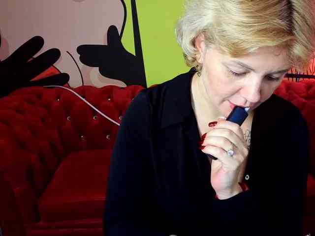 AmaraNights AmaraNights