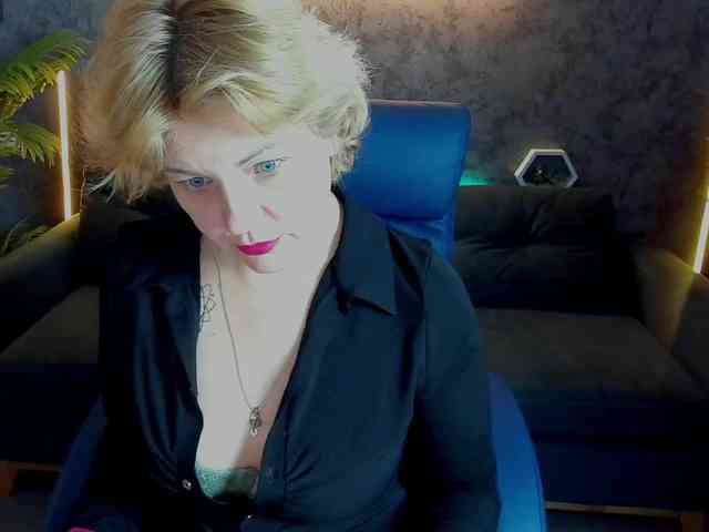 AmaraNights AmaraNights