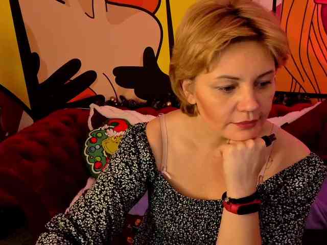 AmaraNights AmaraNights