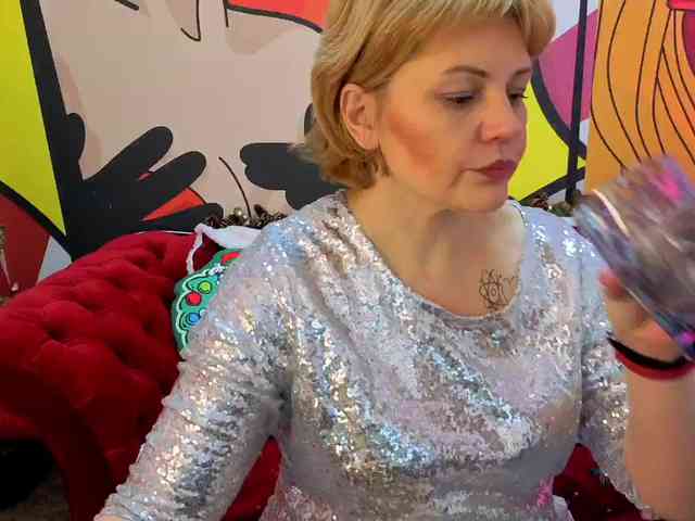 AmaraNights AmaraNights