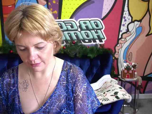 AmaraNights AmaraNights