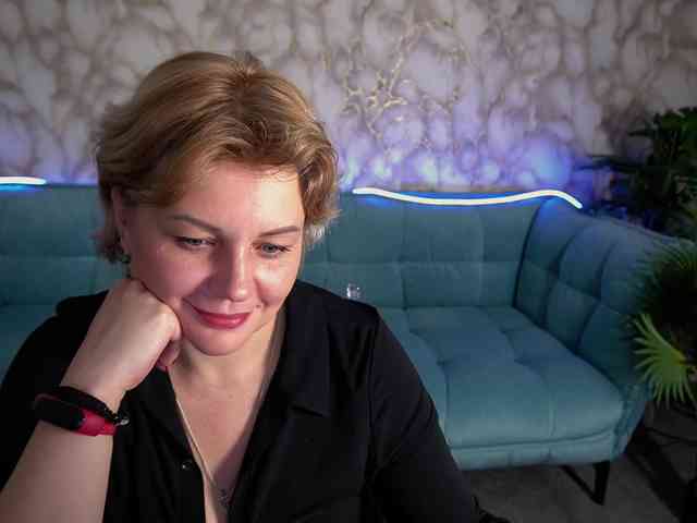 AmaraNights AmaraNights