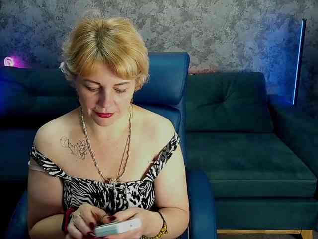 AmaraNights AmaraNights