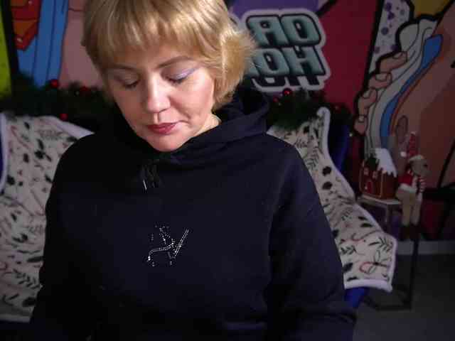 AmaraNights AmaraNights