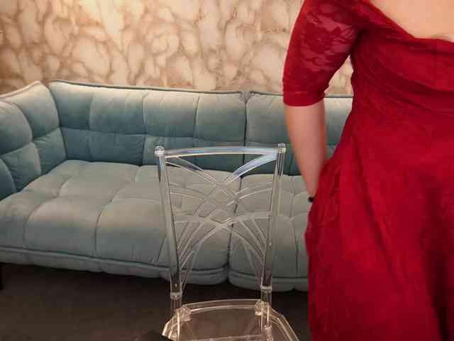 AmaraNights AmaraNights