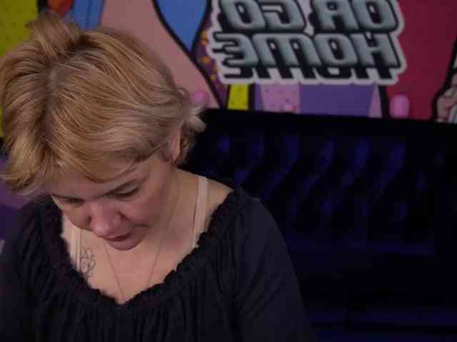 AmaraNights AmaraNights