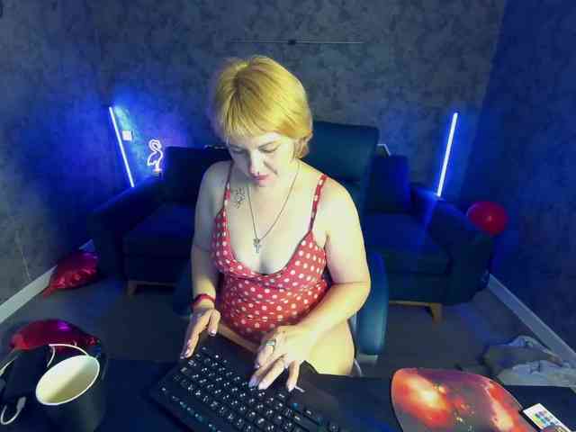 AmaraNights AmaraNights