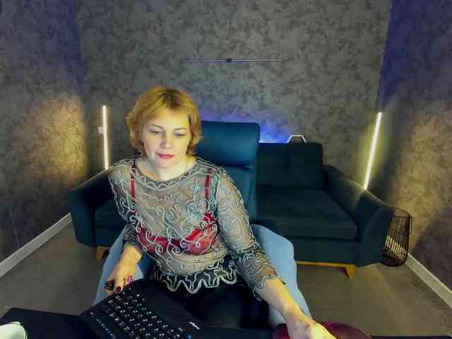 AmaraNights AmaraNights