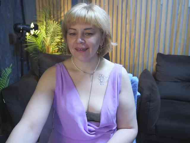 AmaraNights AmaraNights