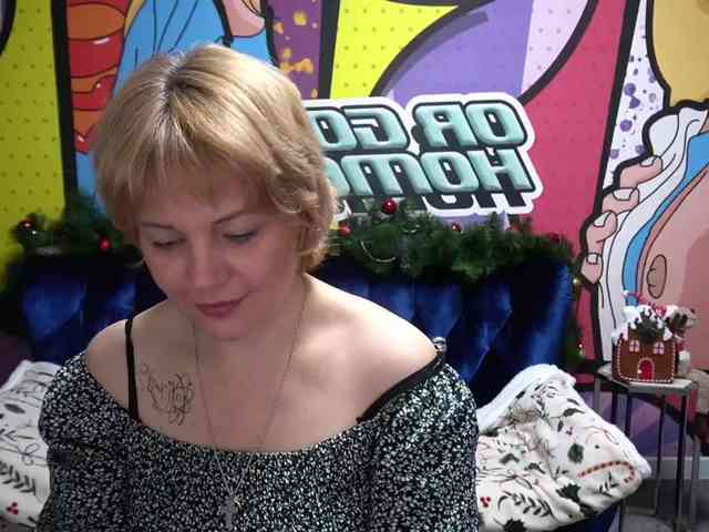 AmaraNights AmaraNights