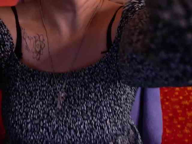 AmaraNights AmaraNights