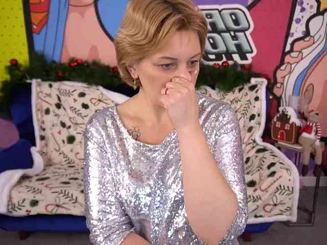 AmaraNights AmaraNights