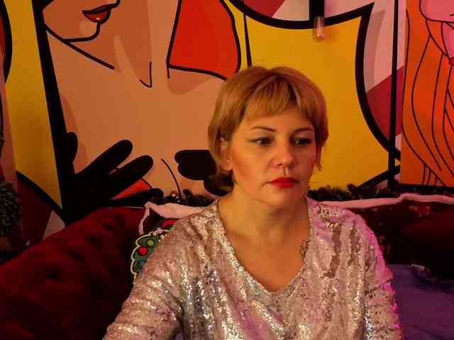 AmaraNights AmaraNights