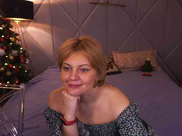 AmaraNights AmaraNights