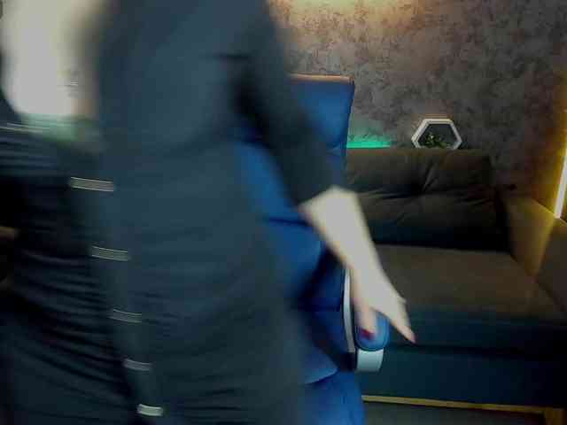 AmaraNights AmaraNights