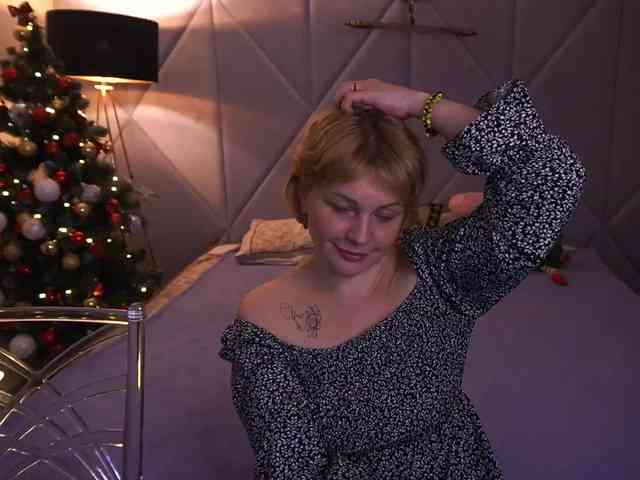 AmaraNights AmaraNights