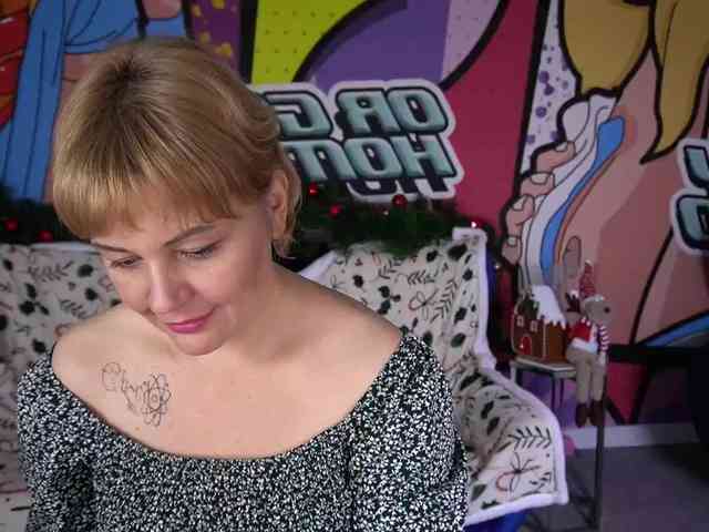 AmaraNights AmaraNights