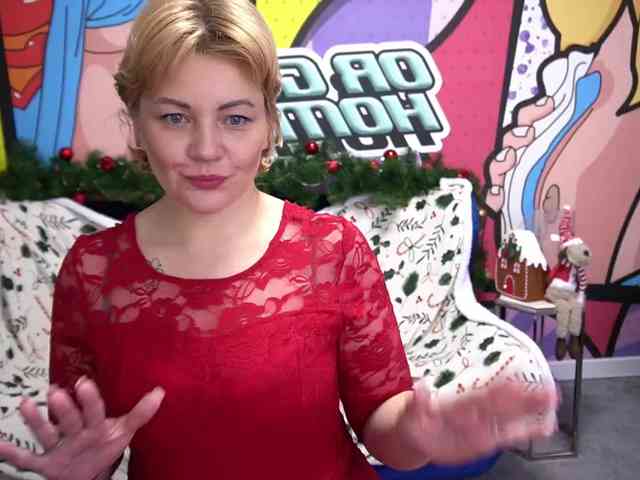 AmaraNights AmaraNights