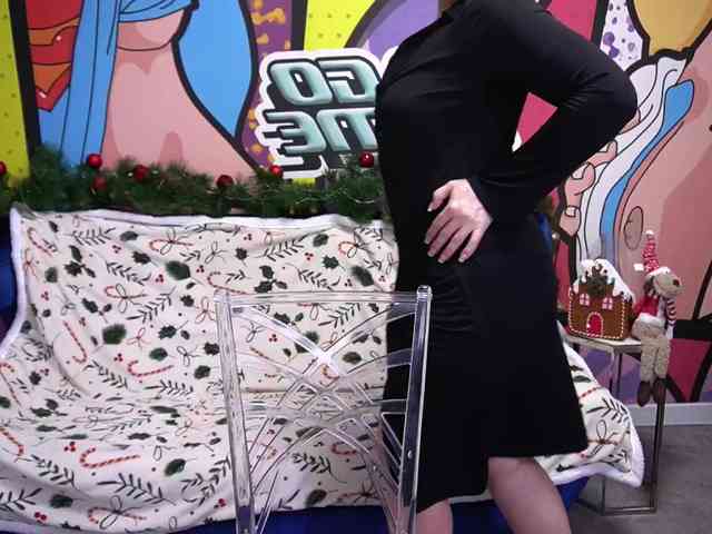 AmaraNights AmaraNights