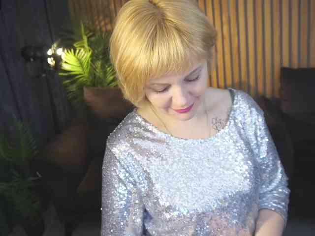 AmaraNights AmaraNights