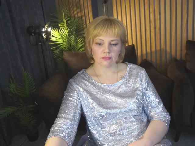 AmaraNights AmaraNights