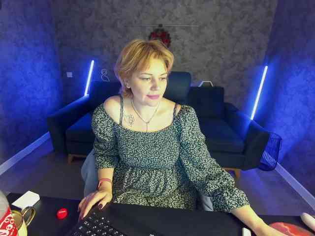 AmaraNights AmaraNights