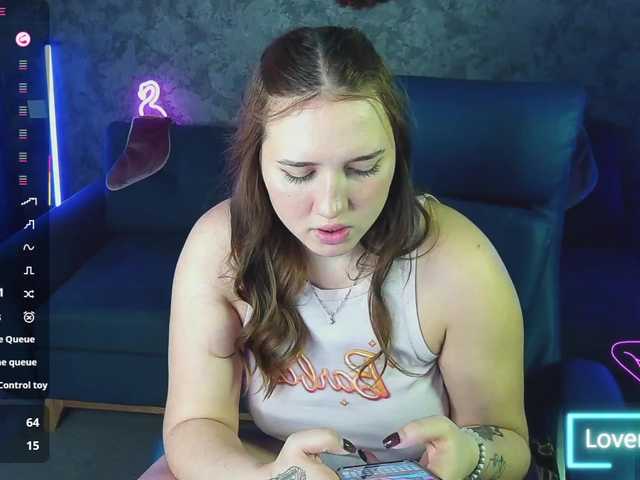 AmiraChase's BongaCams show and profile