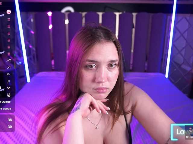 Preview of amirachase