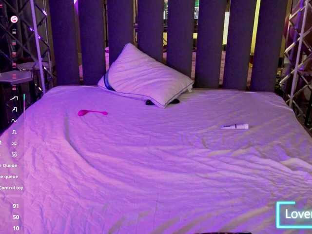 AmiraChase's Thumb Image