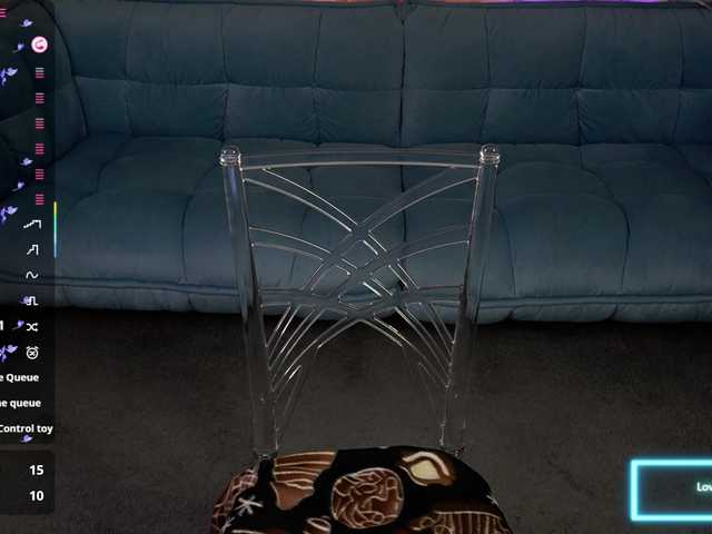 AmiraChase's BongaCams show and profile