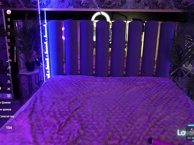 sexy nude models sexy webcam