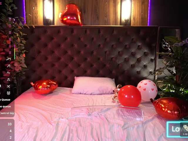 AmiraChase's BongaCams show and profile