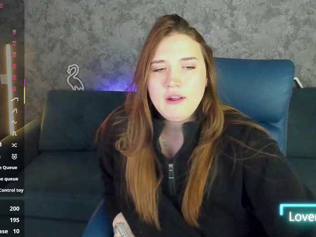 AmiraChase's BongaCams show and profile