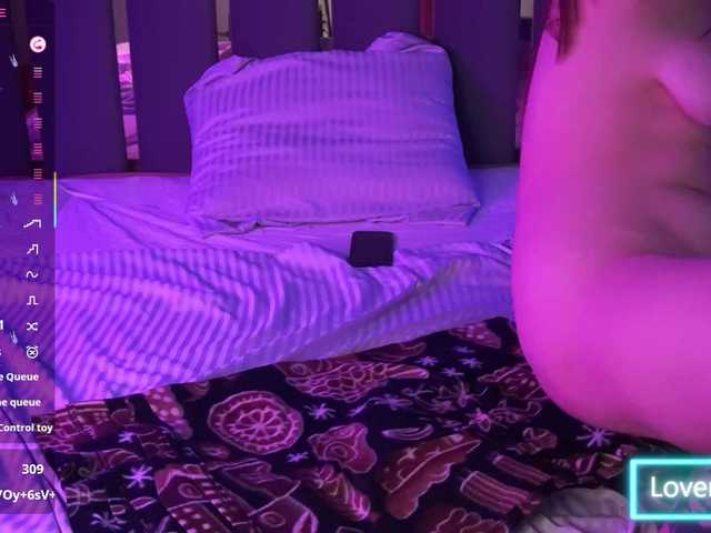 AmiraChase's BongaCams show and profile