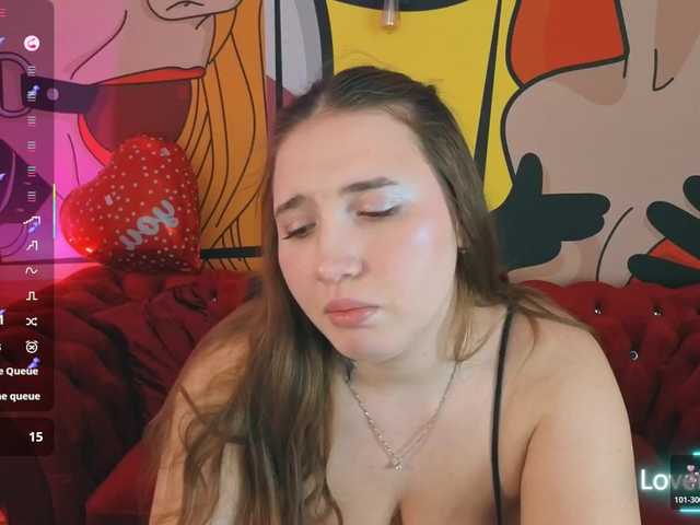 AmiraChase's BongaCams show and profile