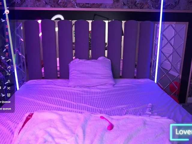 Preview of amirachase