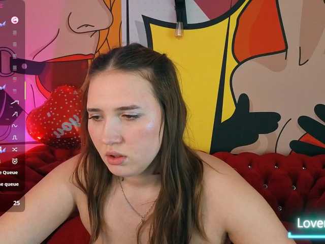 AmiraChase's BongaCams show and profile