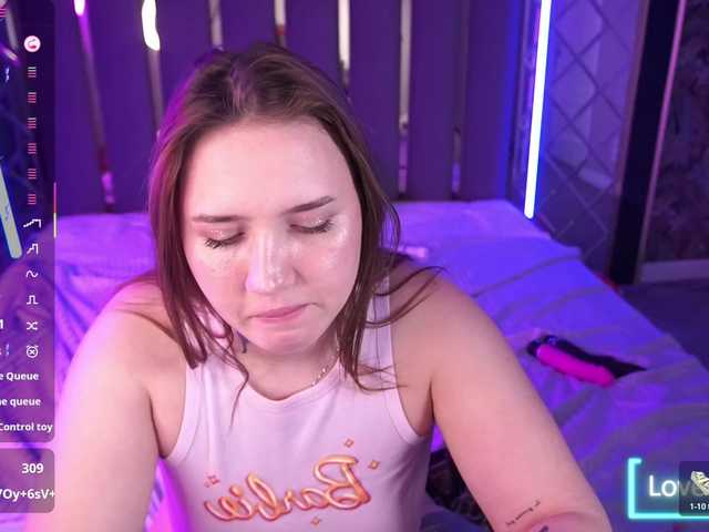 Preview of amirachase