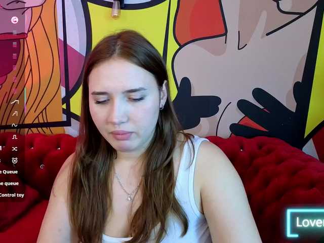 AmiraChase's Thumb Image