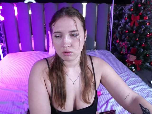 AmiraChase's Thumb Image