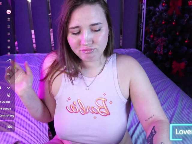 AmiraChase's BongaCams show and profile