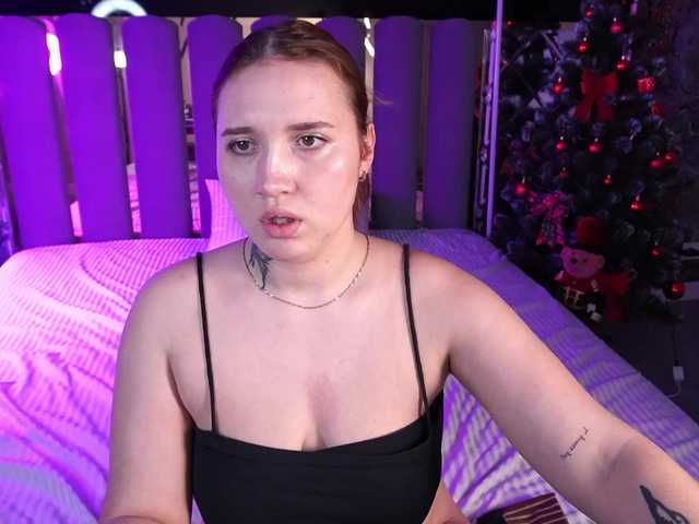 AmiraChase's Thumb Image