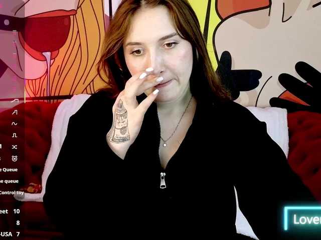 AmiraChase's BongaCams show and profile