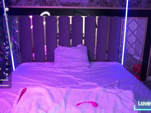 Preview of amirachase