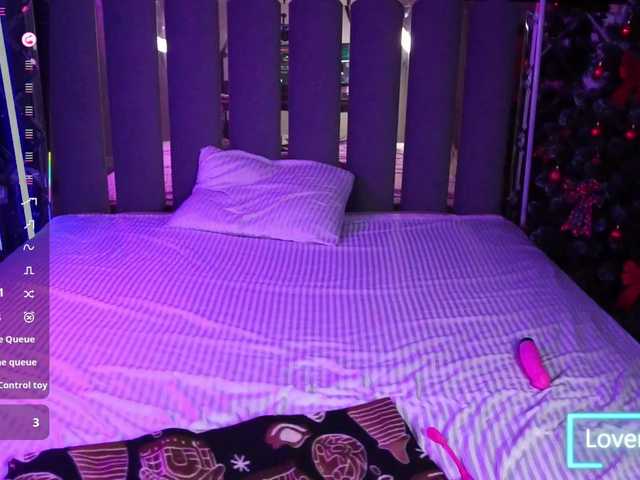 AmiraChase's BongaCams show and profile